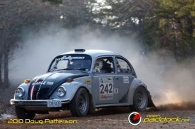 op-beetle-stage12