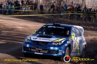 op-pastrana_firstoncourse