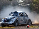 op-beetle-stage12