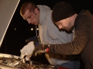 op-ldr-crew_atwork