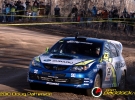 op-pastrana_firstoncourse