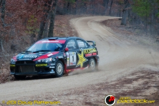 op_2011-100aw_lestage-ss7