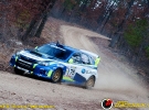op_2011-100aw_higgins-ss7