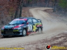 op_2011-100aw_lestage-ss7