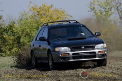 rallycross_10-14-2012_071