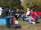 rallycross_10-14-2012_002