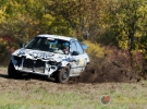 rallycross_10-14-2012_009