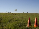 rallycross_10-14-2012_026