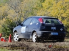 rallycross_10-14-2012_043