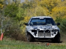 rallycross_10-14-2012_053