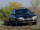 rallycross_10-14-2012_071
