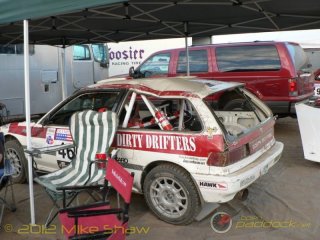 2012-olympus_007