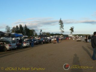 2012-olympus_012
