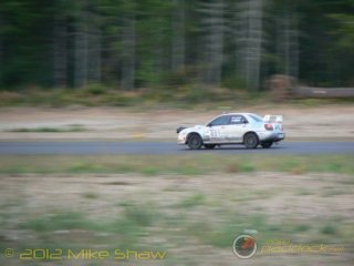 2012-olympus_023