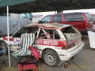 2012-olympus_007