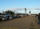 2012-olympus_012