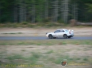 2012-olympus_023