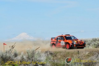 otr-2012_17