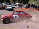otr-2012_01