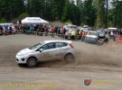 otr-2012_20