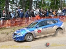 otr-2012_22