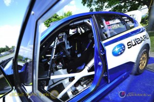 2012-stpr_007