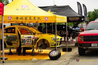 2012-stpr_020