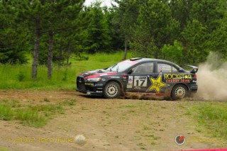 2012-stpr_088