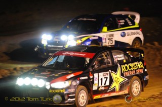 2012-stpr_144