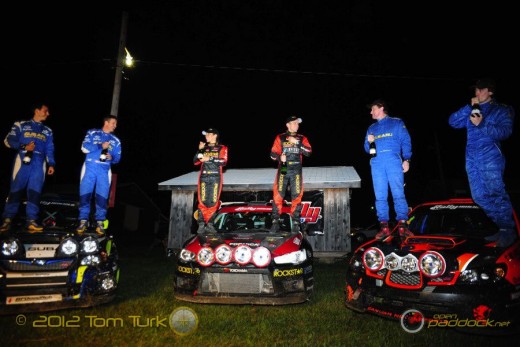 2012-stpr_146