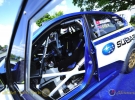 2012-stpr_007