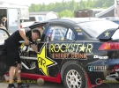 2012-stpr_017