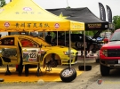 2012-stpr_020