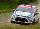 2012-stpr_056