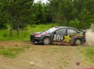 2012-stpr_088