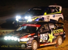 2012-stpr_144