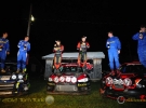 2012-stpr_146