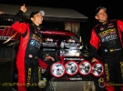 2012-stpr_148