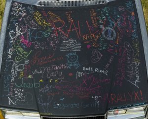 kcrscca-rallyx-2_08_jdp