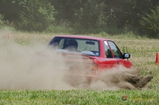 kcrscca-rallyx-2_22_jdp