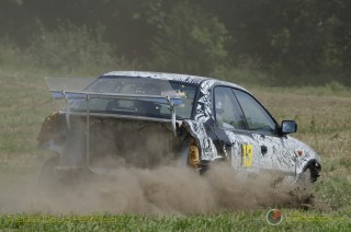 kcrscca-rallyx-2_24_jdp