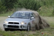 kcrscca-rallyx-2_29_jdp