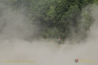 kcrscca-rallyx-2_41_jdp