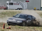 kcrscca-rallyx-2_16_jdp