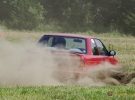 kcrscca-rallyx-2_22_jdp