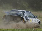 kcrscca-rallyx-2_24_jdp