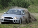 kcrscca-rallyx-2_29_jdp