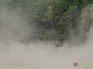 kcrscca-rallyx-2_41_jdp