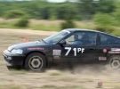 kcrscca-rallyx-2_65_jt