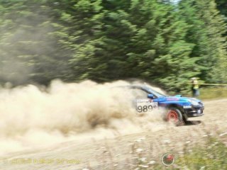 2013_namelesspr_022